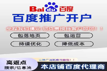 sem竞价代运营策略在移动端的成功应用案例